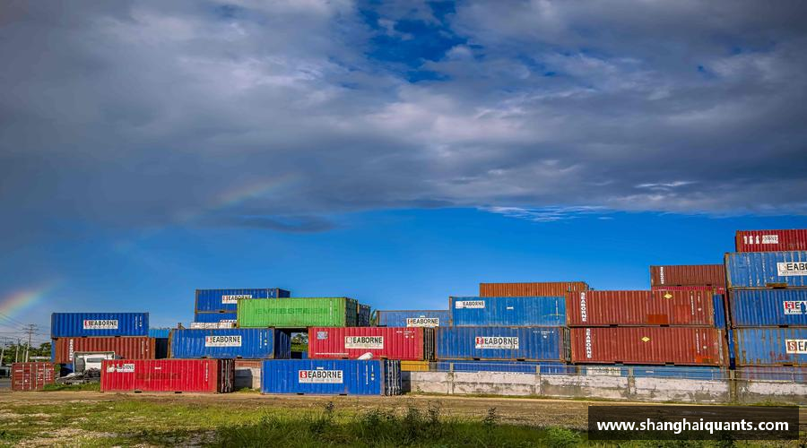 精诚团结，创造辉煌！